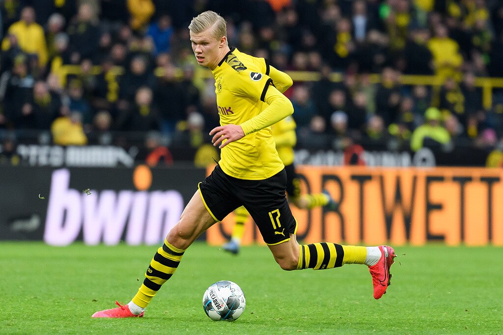 李-迪克逊：萨利巴完成了关键铲断，他是阿森纳晋级的功臣（李-迪克逊：萨利巴奉献关键铲断，阿森纳晋级首功属他）