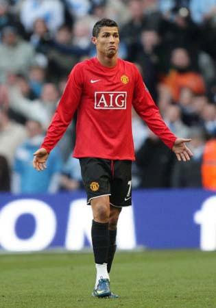 开炮！马雷斯卡：过去48小时最糟糕，几乎没有人支持我们（马雷斯卡开火：过去48小时最糟，几乎无人支持我们）