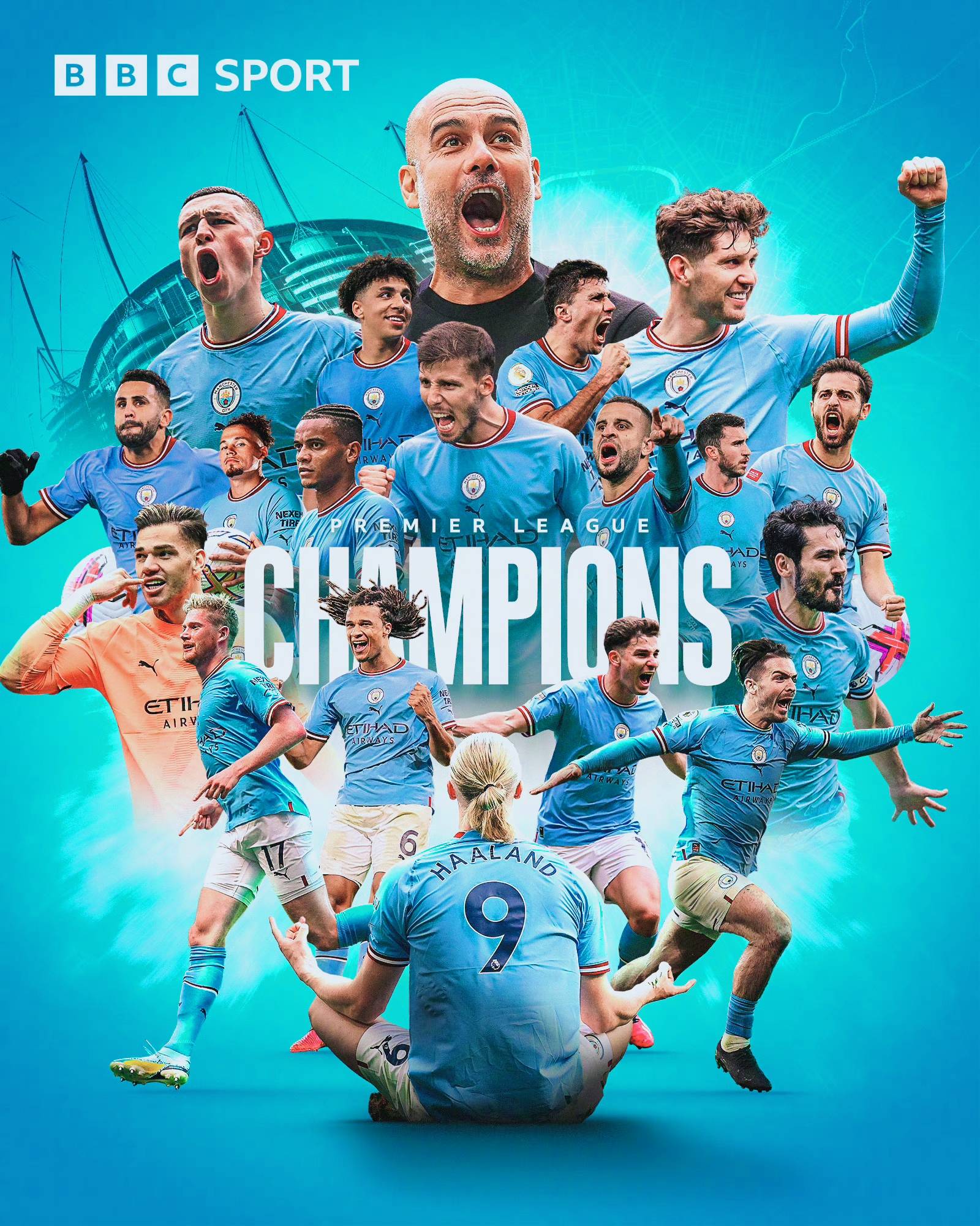 U22国足末战平乌兹别克斯坦无缘冠军，韩国夺2025熊猫杯冠军