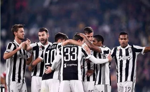 2025成都国际乒联混合团体世界杯颁奖仪式完整版