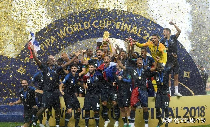 球队赛后合练照片曝光，专注备战