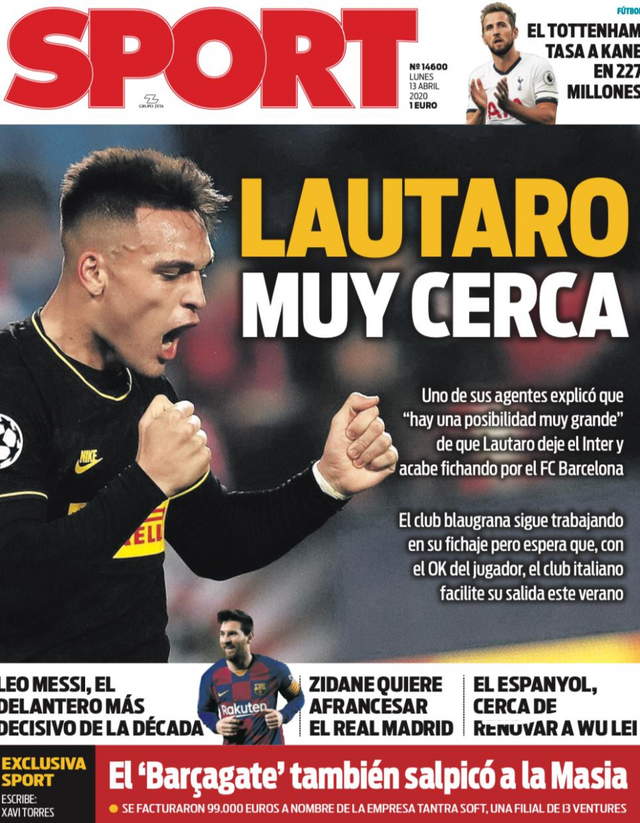 意甲战报：霍伊伦双响，伊尔迪兹破门，那不勒斯2-1尤文（意甲快讯：霍伊伦梅开二度，伊尔迪兹建功，那不勒斯2比1力克尤文）