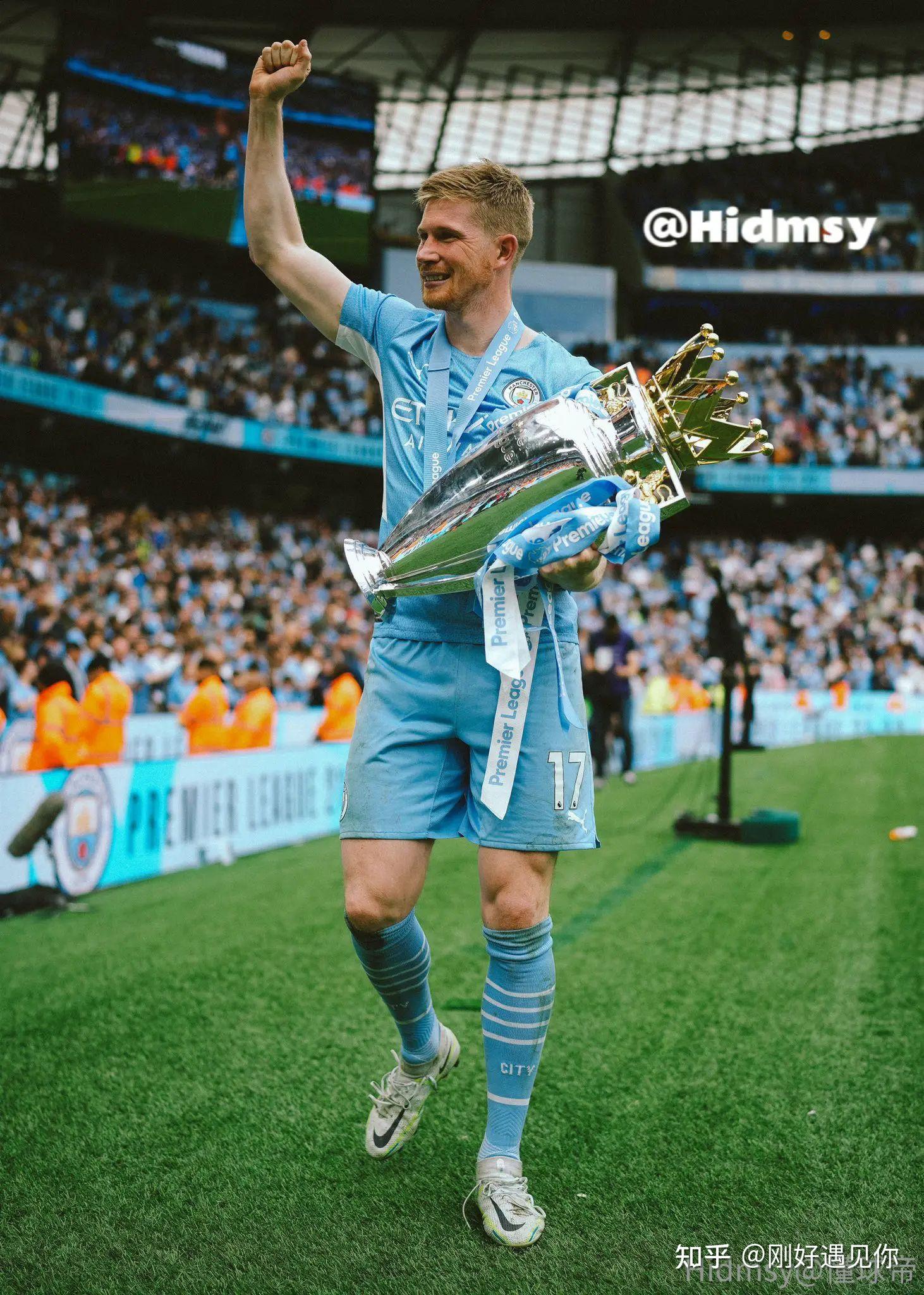 塞门约的失望或让利物浦终于敲定长期目标的转会（塞门约受挫成转机，利物浦或终于敲定多年目标的引援）