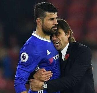 英超官方：巴恩斯、吉马良斯均不越位，纽卡进球有效判罚无误