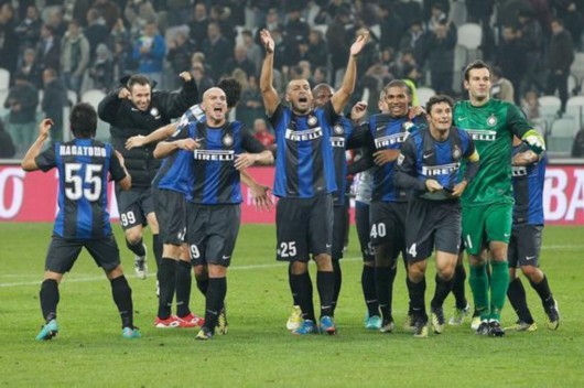 看走眼！AC米兰3700万欧+顶薪买了个大水货