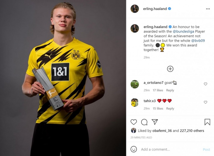 周定洋入围亚冠最佳球员，但因限薪令遭拒，欲重返欧洲或改身份寻求更高薪资。（周定洋入选亚冠最佳候选，受限薪影响谈判受阻，考虑重返欧洲或变更身份以谋更高薪资）