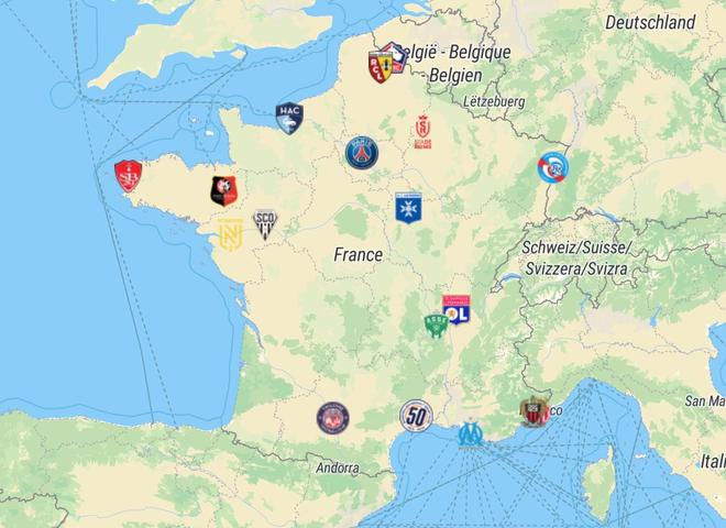 官方：前大连实德外援朴东赫出任全南天龙主帅（官方宣布：前大连实德外援朴东赫接任全南天龙主教练）