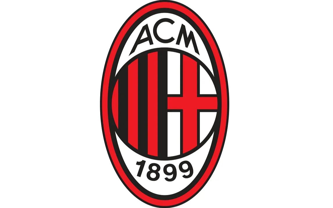 上次英超客战桑德兰，阿森纳依靠吉鲁替补梅开二度4-1胜（英超客场战桑德兰，阿森纳凭吉鲁替补双响4-1告捷）