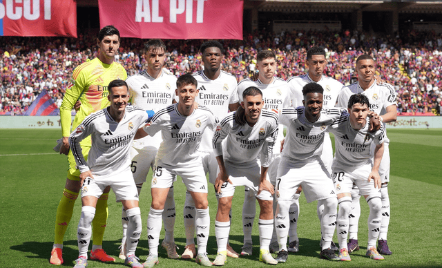 2025／26赛季英超：引援支出倒数第一！但维拉却豪取10连胜（2025／26赛季英超：引援投入垫底，维拉却豪取10连胜）