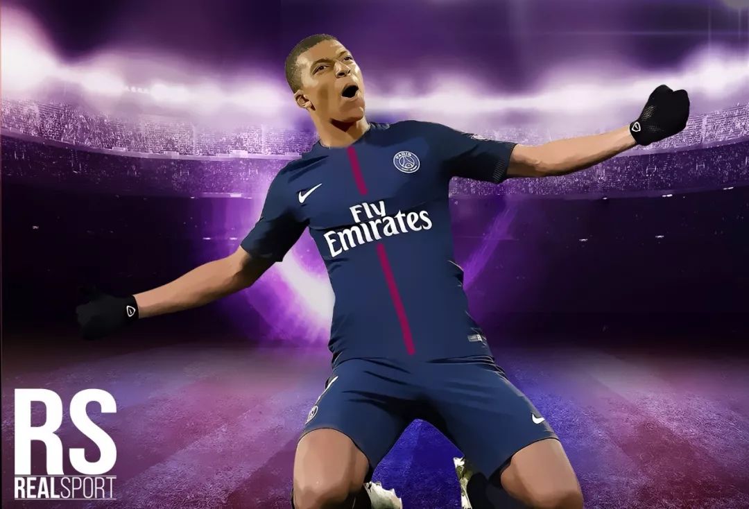 恩德里克和里昂：互为救命稻草的一次签约？