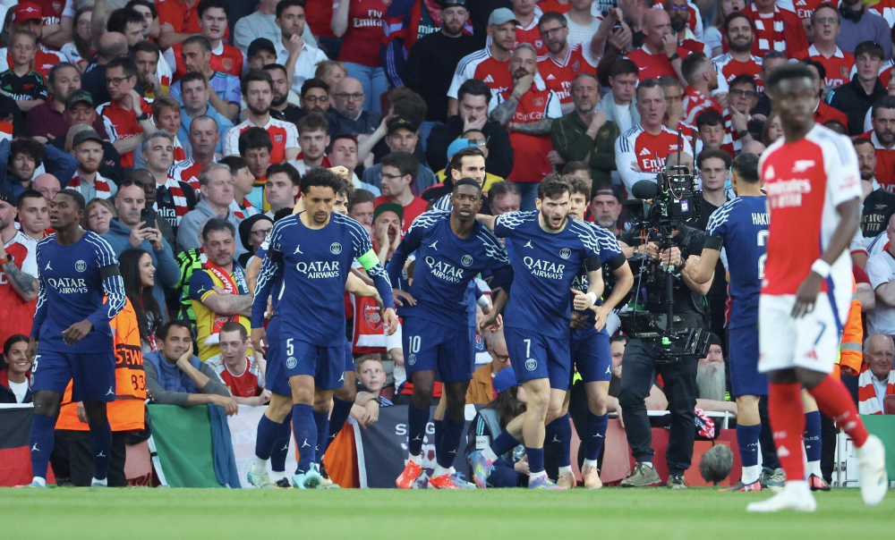 拉米罗：球队更衣室非常团结；希望用实际行动感谢球迷的支持