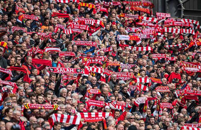 可靠消息来源透露，利物浦球星萨拉赫被弃用，而阿内·斯洛特则表示“毫不知情”。