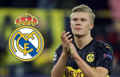 国足U22双杀韩国U22，三月曾在盐城1-0战胜对手（U22国足两度击败韩国U22，三月盐城曾1-0取胜）