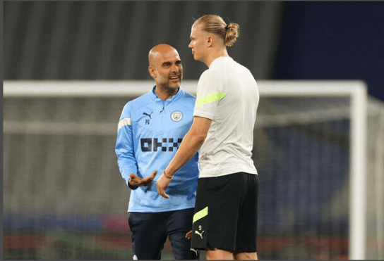 足球训练中必须避免的五个错误