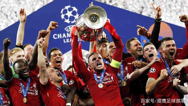 魔笛：没有穆帅我不会去皇马；刚到时C罗对我说“终于来了”