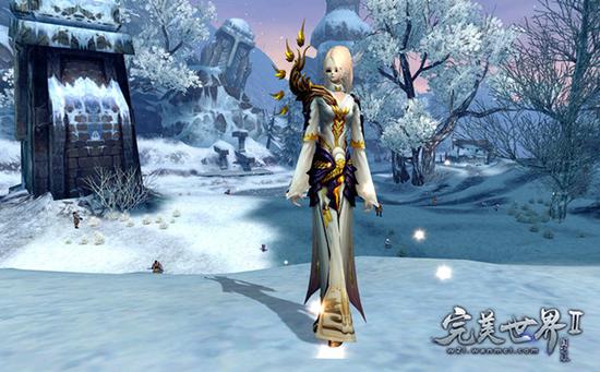 苏格兰主帅：我始终信任我的球员，这正是我们梦寐以求的机会（苏格兰主帅坚定信任球员：这正是球队期盼已久的良机）