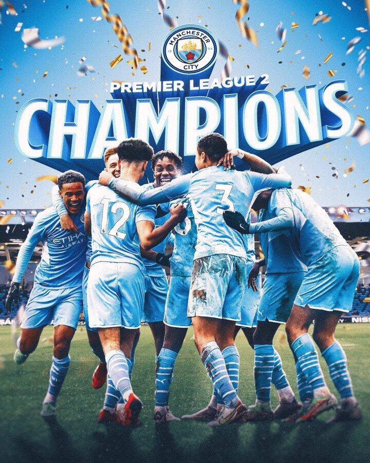 马卡：阿根廷vs西班牙的欧美杯将于3月27日在多哈举办