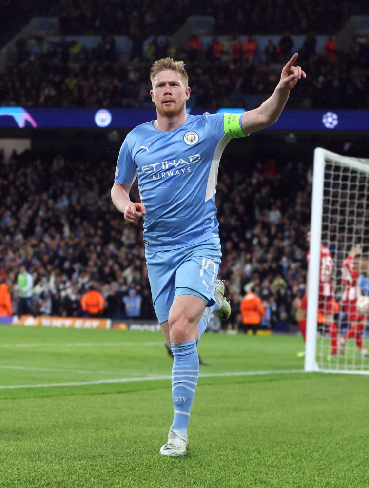 亚冠5轮1分！海港主帅赛后表演语言艺术：球迷打脸，蓉城再补一刀（亚冠5轮仅1分！海港主帅赛后花式回应遭球迷回怼，蓉城再补刀）