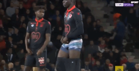 今天是北京时间2025年12月11日星期四,欢迎收看早报！