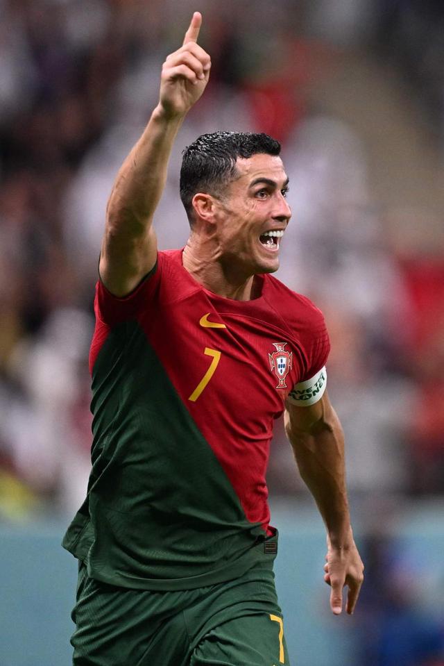 好消息！库里伤情更新透露他有望出战森林狼，勇士迎复苏希望