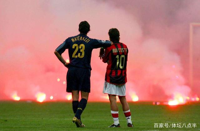 保罗和快船分道扬镳后，湖人接盘？