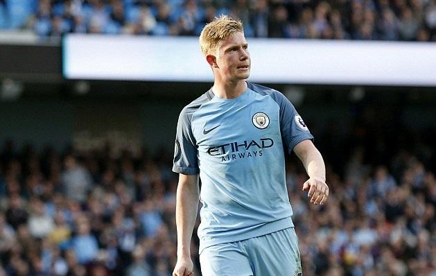 10战10胜！雷霆成本赛季唯一保持主场不败球队