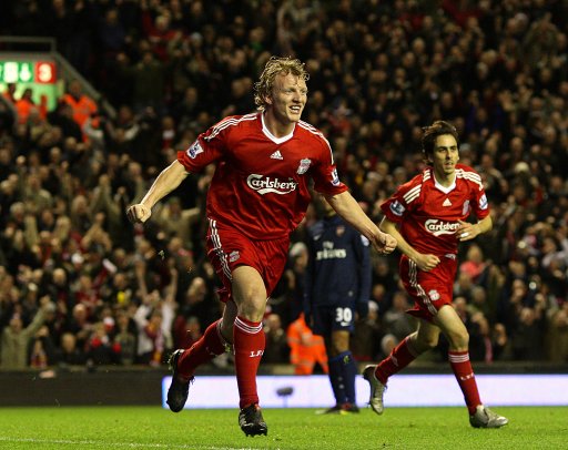 佩杜拉：国米没有冬窗签邓弗里斯替补的计划，会等恩里克适应