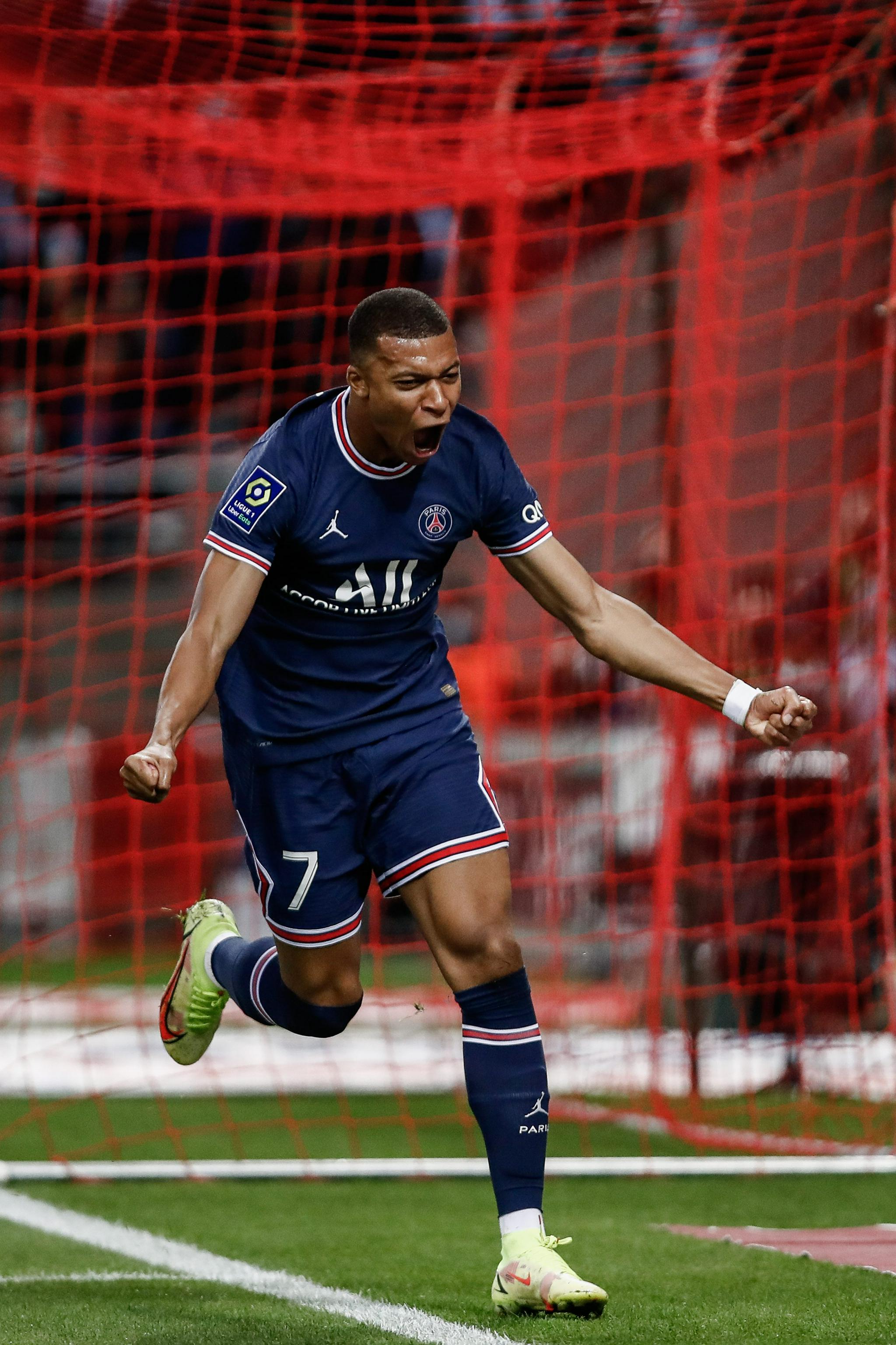 CBA球队战术变化及分析