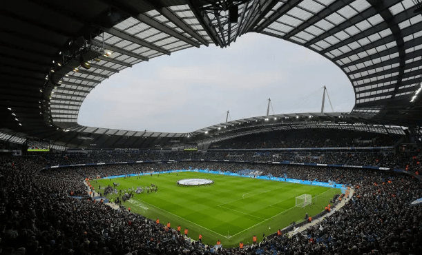 马德兴：武汉女足马不停蹄参赛是一种伤害，足协应协调好各种赛程