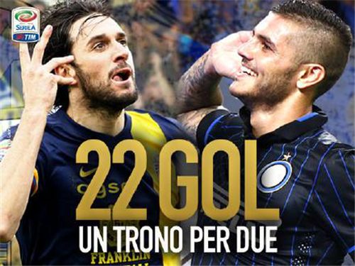 生涯第47冠 梅西首夺美职联冠军