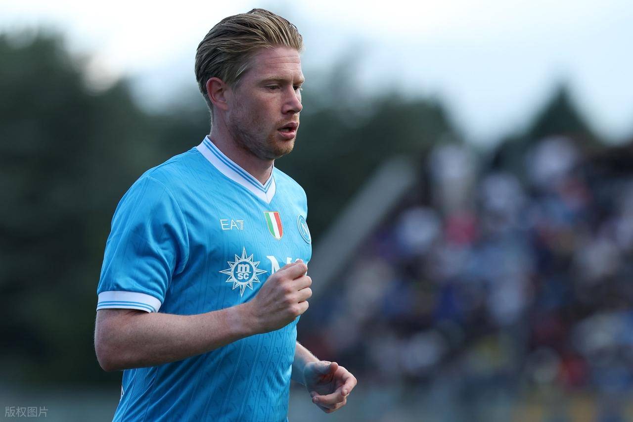 斯基拉：卡尔博尼会在冬窗回国米，比萨和维罗纳有意租借（斯基拉：卡尔博尼将于冬窗回归国米，比萨与维罗纳有意以租借方式引进）