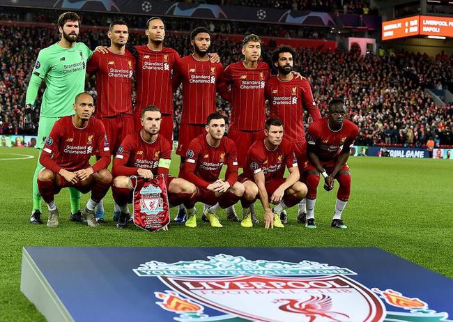 中超三队亚冠前6轮18场2胜，继续排名积分榜后三位（亚冠前6轮中超三队18战仅2胜，仍居积分榜末三位）