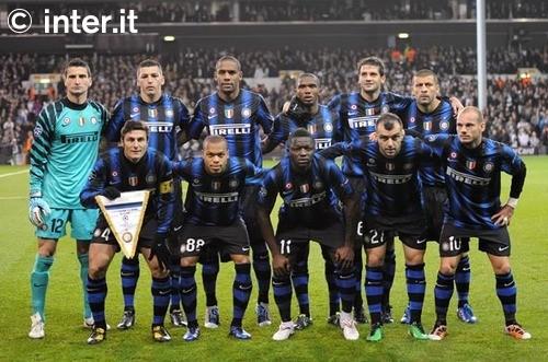 意媒：伊布曾想帮米兰签回弟媳，但被富拉尼和阿莱格里否决（意媒曝：伊布欲助米兰重签弟媳，遭富拉尼与阿莱格里否决）