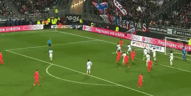 伊萨奇巴希主场1-3负瓦基弗！