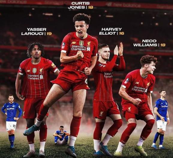 记者：弗兰克可能重返克罗地亚联赛，也可能留在中国联赛