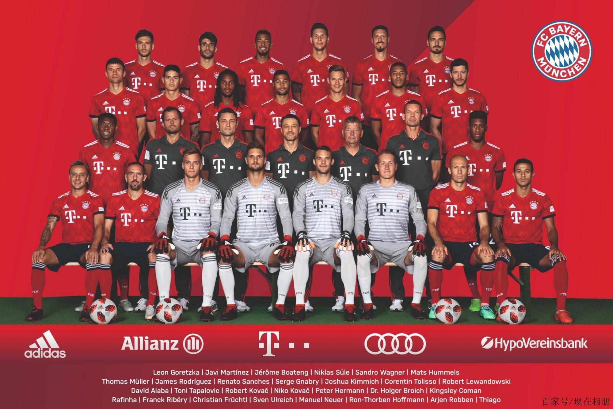 意著名足球经纪人：萨内在加拉塔萨雷能成为领袖，他水准很高（意大利名经纪人：萨内在加拉塔萨雷可当核心，实力顶尖）