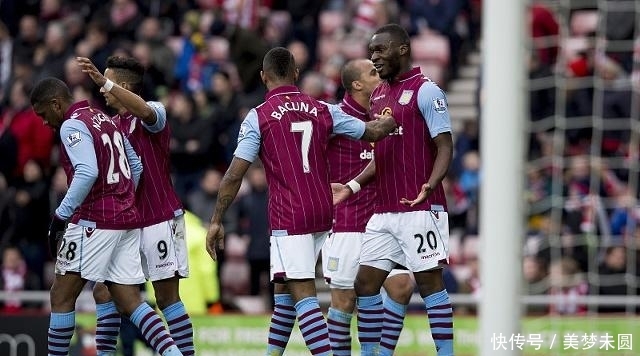 球迷投票！足协杯决赛将设“明星机位”，两队各有3人候选