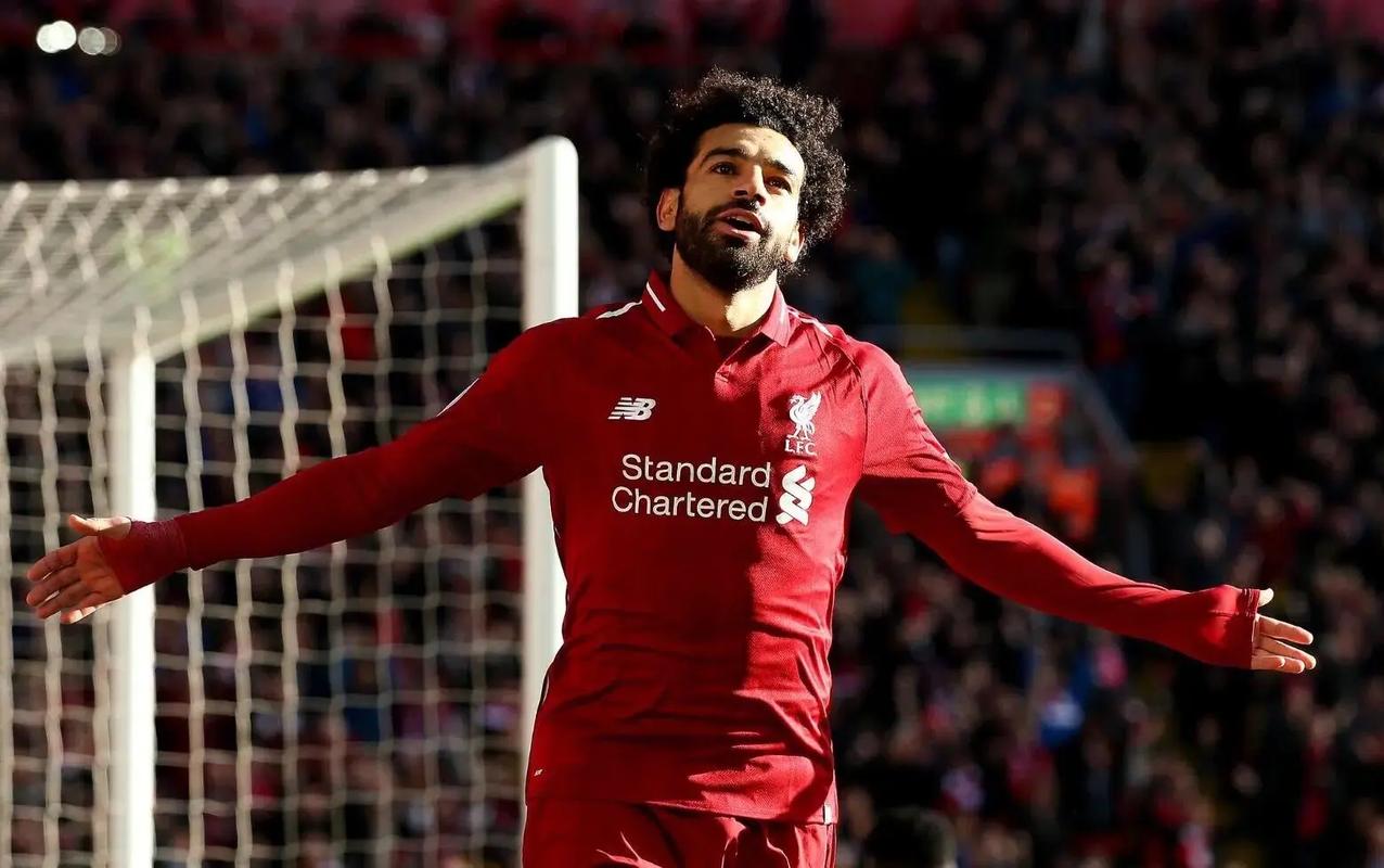 天空：纽卡对谢什科报价8000万欧+浮动，曼联不想卷入竞价战