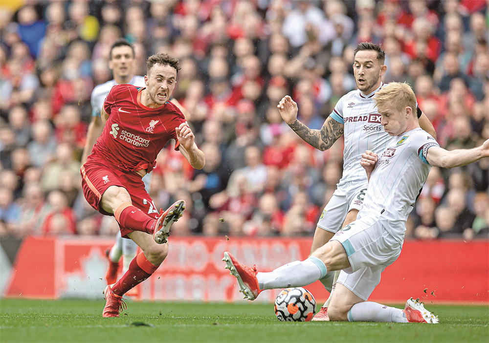 火箭年轻球员成长迅速，赛季表现亮眼