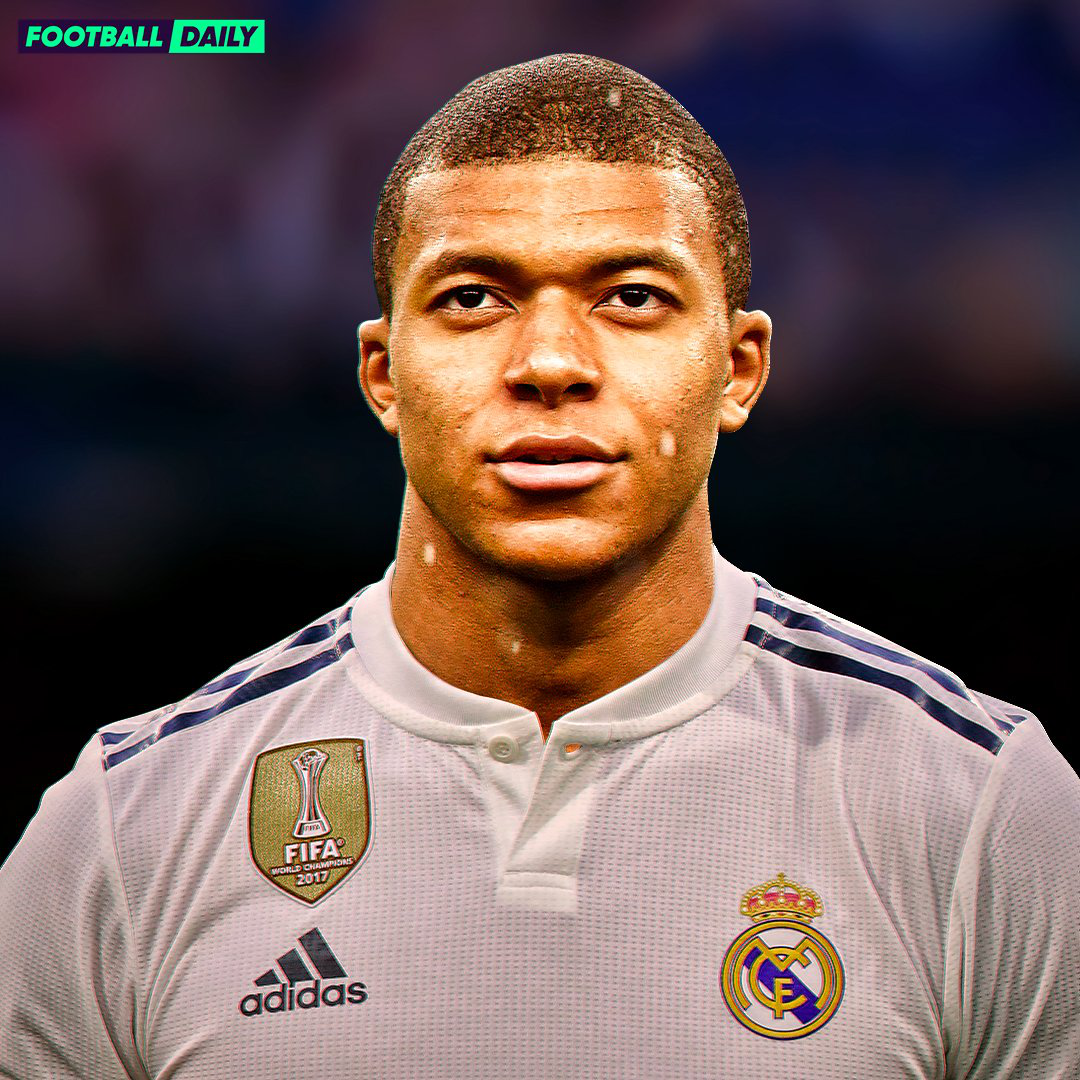 旧将：维尼修斯表现没达到他的续约要求，多数皇马球员也这样（前队员：维尼修斯的表现配不上其续约要价，多数皇马球员也如此）