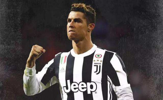 半场战报：弗赖堡2-0美因茨，格里福建功，库布勒破门