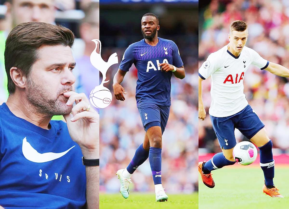 日本足协官方：将于11月6日13：00公布11月国家队大名单（日本足协官宣：11月6日13：00发布11月国家队名单）