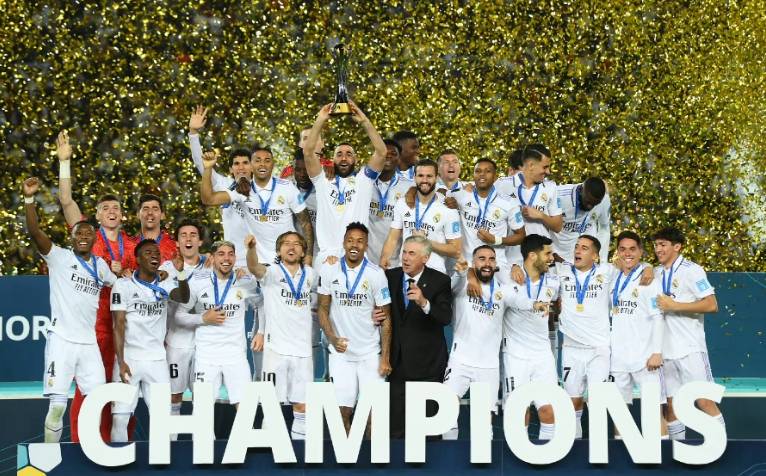 巴塞罗那与皇家贝蒂斯的西甲对决：谁将笑到最后？