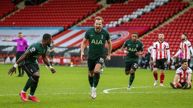 澳大利亚博彩广告禁令覆盖赛事