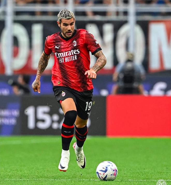 KPL第二轮赛程出炉，S组史上最卷，三个5-0三场打满