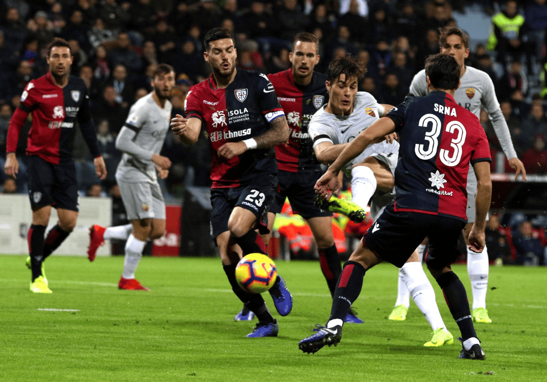 普利希奇：想借世界杯在美国推动足球发展，这是我的动力之一