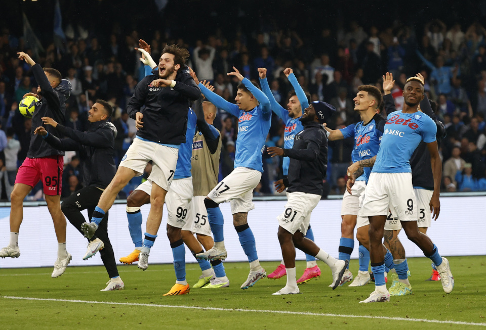 辽宁输江苏！双小外狂铁，本土球员无支点，江苏双外合砍51分！