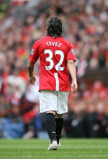 世界杯三个东道主小组赛场地公布：美国队在洛杉矶和西雅图