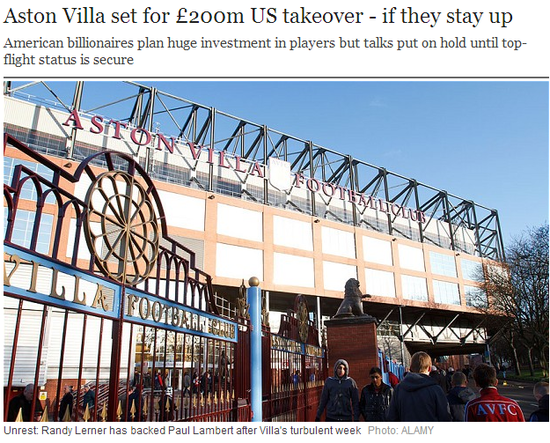 莫雷托：药厂不愿把格里马尔多卖给拜仁，球员也倾向回西班牙