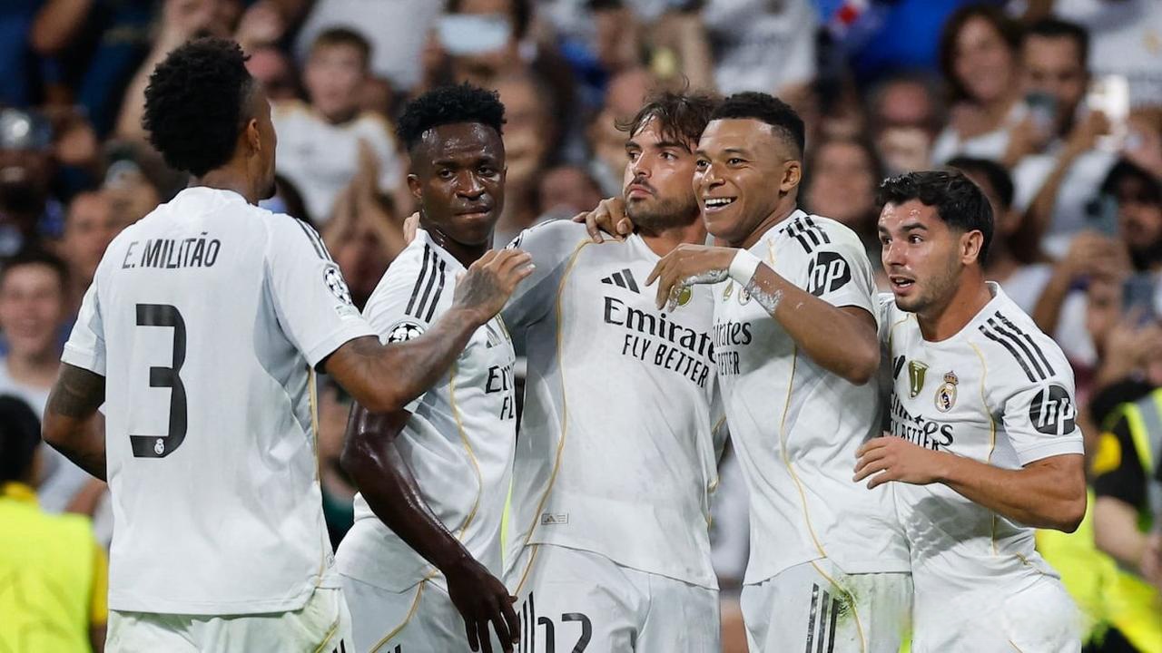 库尼亚：卢克·肖帮助我适应，我和卡塞米罗的化学反应最强（库尼亚：卢克·肖助我融入，与卡塞米罗默契度最高）